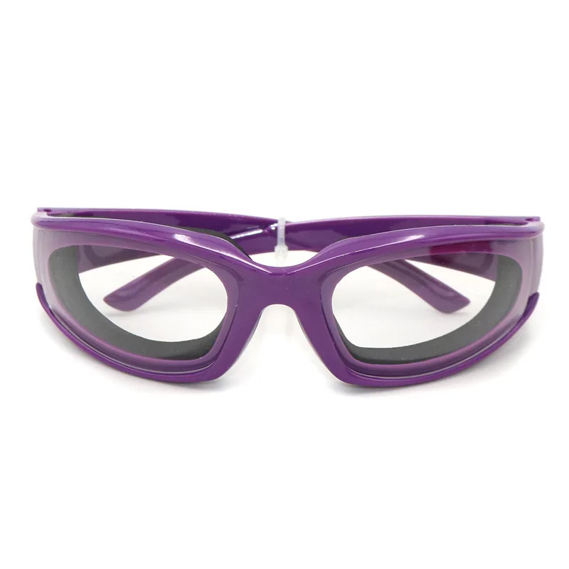 Очки кухонные для защиты глаз от лука|Другие специальные инструменты| |