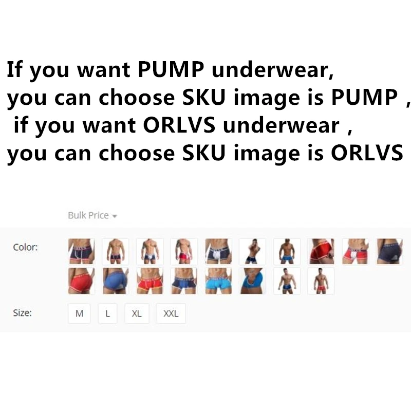 Мужские трусы брифы из хлопка темно синие танга Тонги бандаж сетчатые