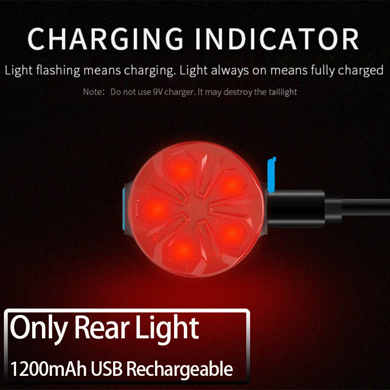 

20000LUMENS Multifunction 4 IN 1 Bicycle Light Powerful Bike Flashlight Bike Horn Power Bank Bicycle Front Light as Phone Holder