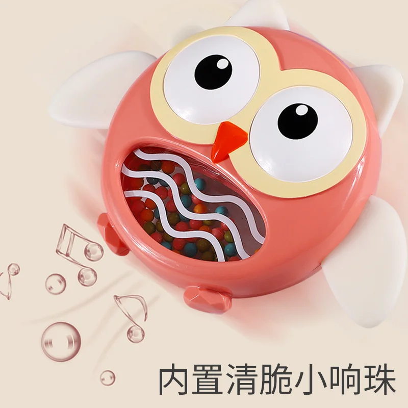 Музыкальные игрушки для детей в возрасте от 1 года старая кровать ветряной