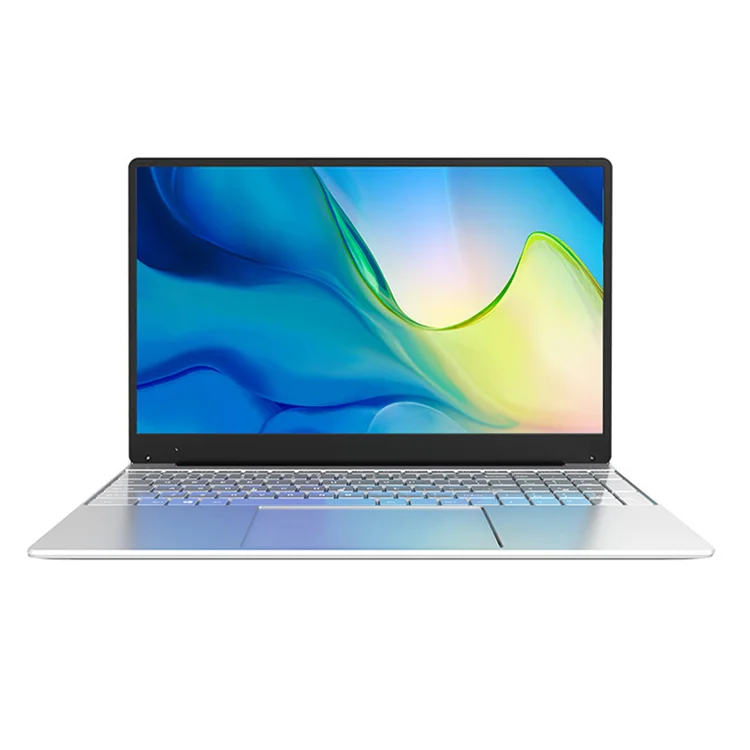 Мгновенная доставка 100 работ онлайн-загрузка Windows-10 Pro стильная цифровая