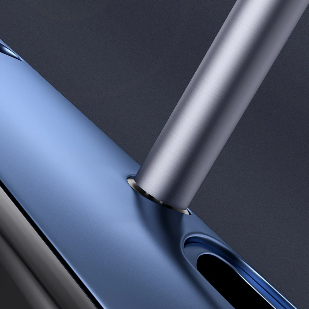 QianLi Screwdriver /GeekBar screwdriver/feel touch models/phone mobile repair screwdriver/3D screwdriver