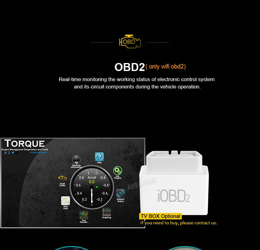 AISINIMI Android 9,0 автомобильный DVD навигатор плеер для Audi Q3 2013- автомобильный монитор аудио gps стерео Авто экран все в одном