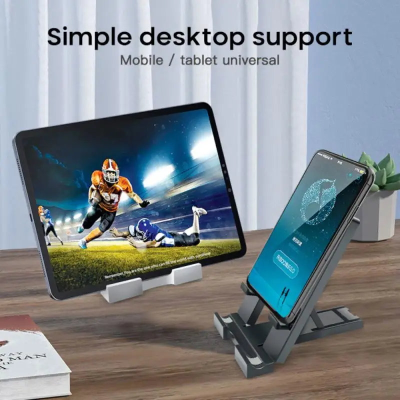 новый кронштейн угол наклон