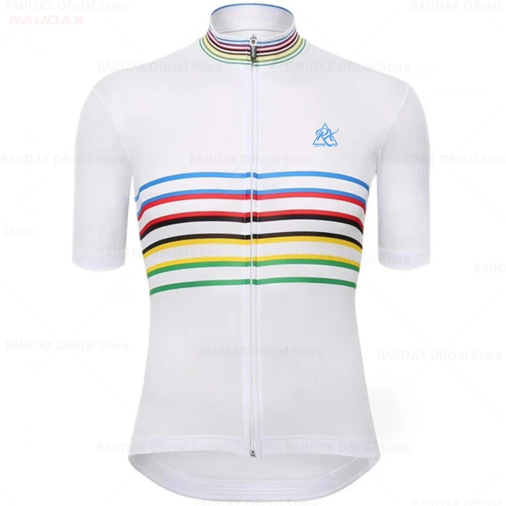 2021 летняя велосипедная Джерси новая команда Rx одежда для велоспорта гоночные