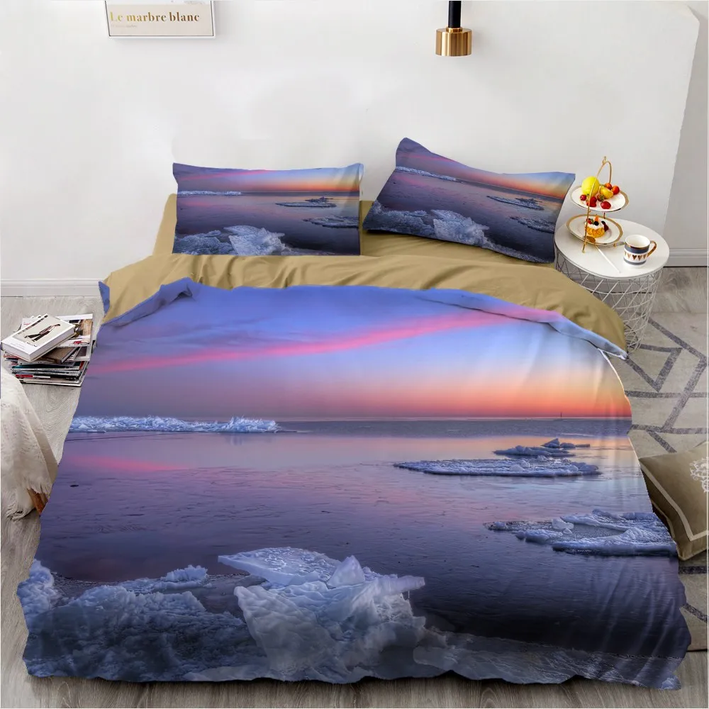 

Home Textile
