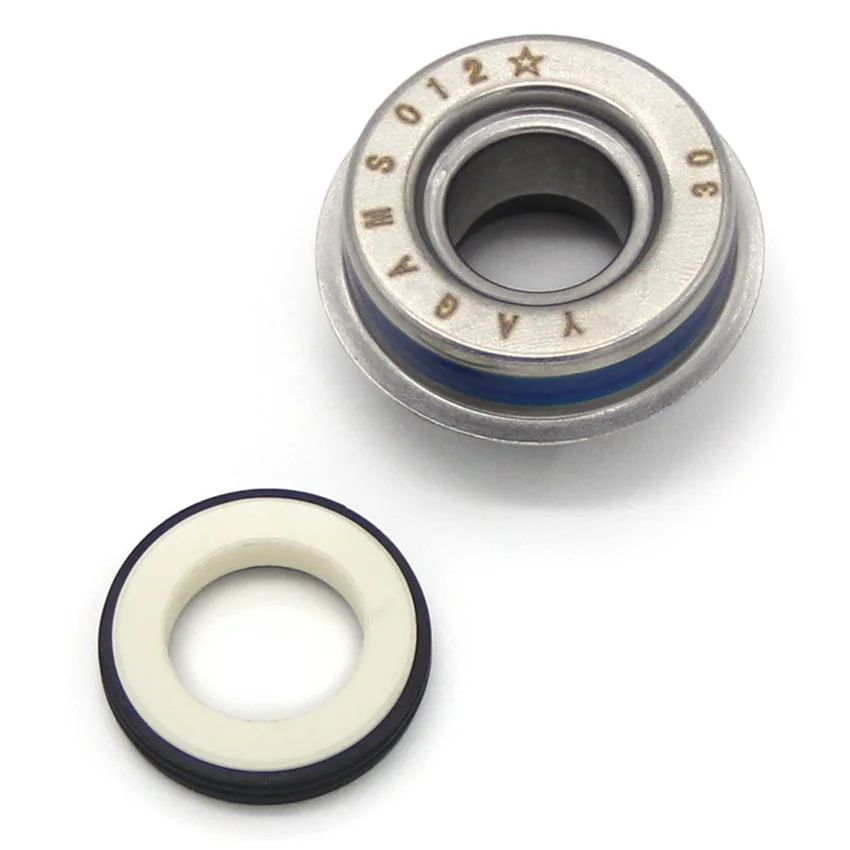 Уплотнения водяного насоса для Honda 19217 PA5 003 PH9 013 NSR125 RK/RL/RM/RN FN RR/RS/RV/RY NSR150R NSR250 NX250 VT250