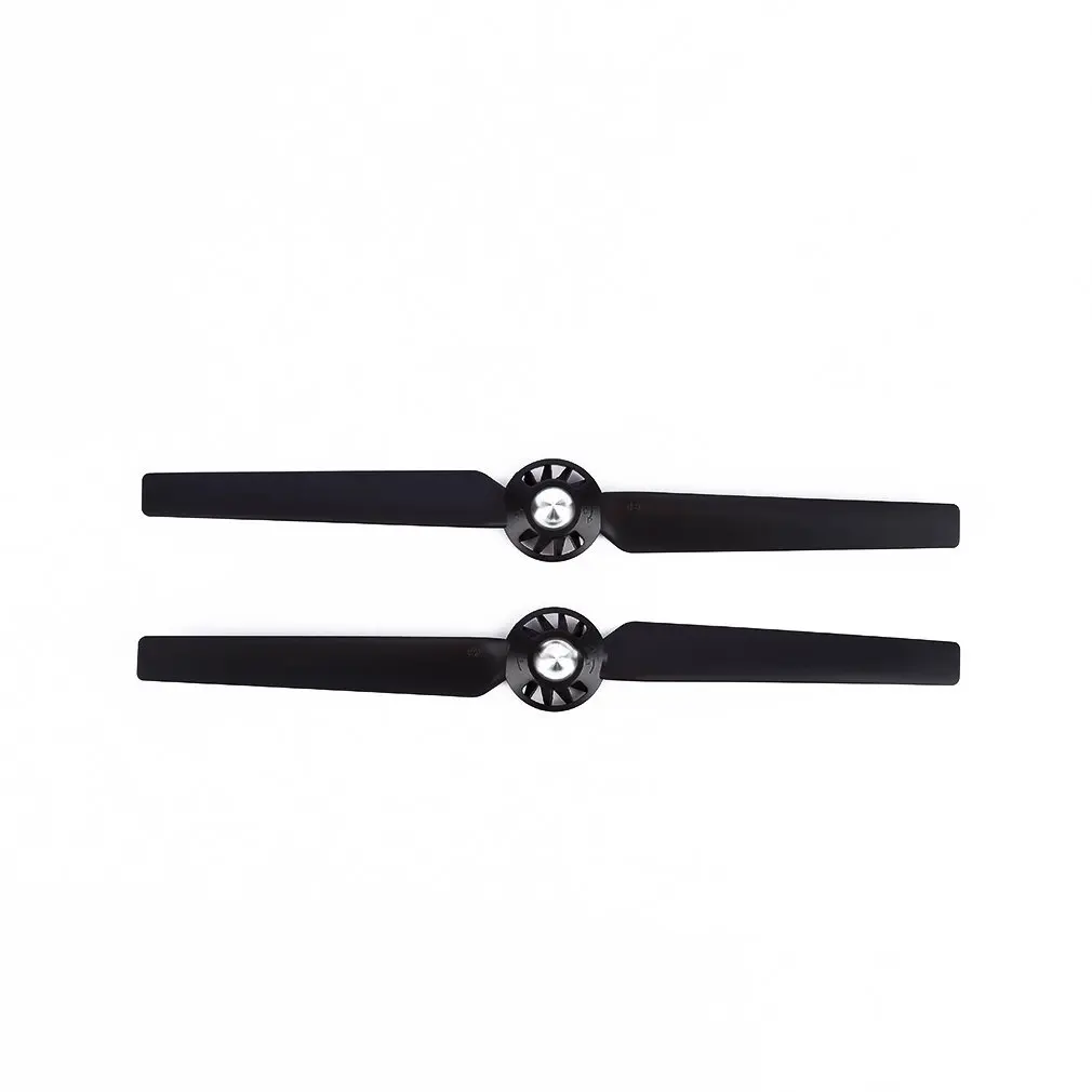 

Propellers for Yuneec Typhoon Q500 Drone Q500M 13 Inch 4K Self-Locking Quick Release Blade CW CCW Replacement Props Spare part