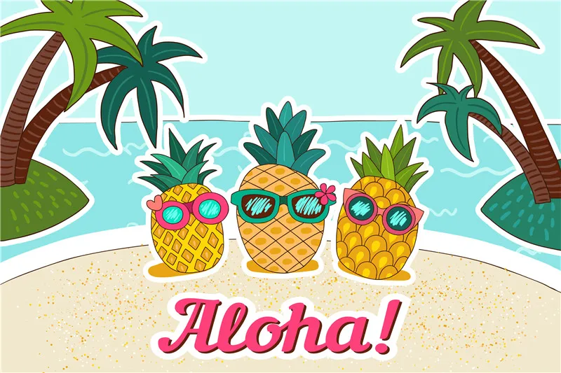 

Metal Sign Posters on the Wall Stickers Garden Posters for Outside Hawaii Beach Home Decoration Accessories Industrial Decor