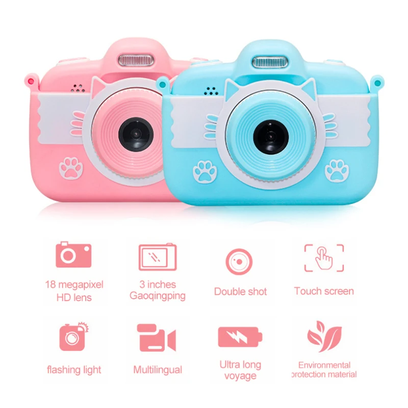 

1080P 18 1920x1080 4608x3456