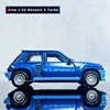 Изображение товара 2