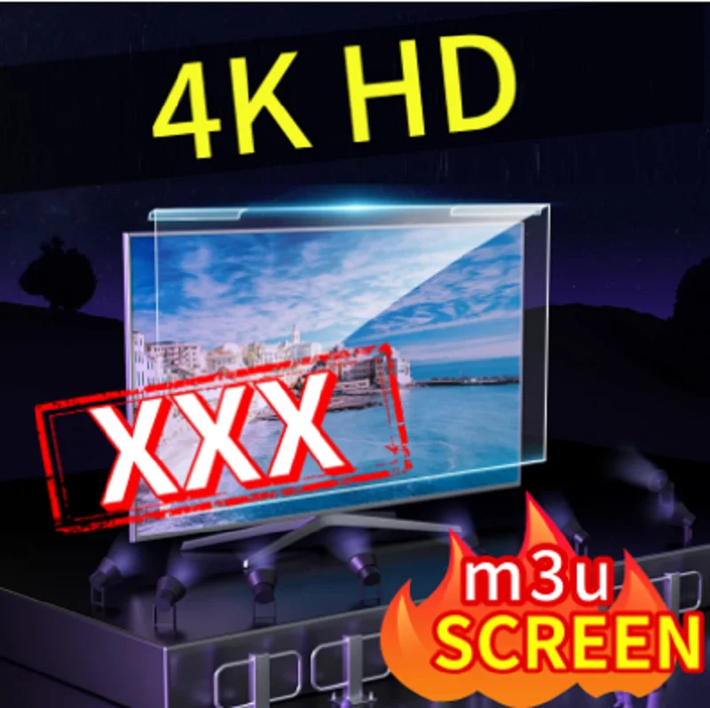 

HOT SALE ! M3U xxx tv iptv subscription For Smarters Pro Android iptv Hot sell in Norway spain Germany france Netherlands Sweden