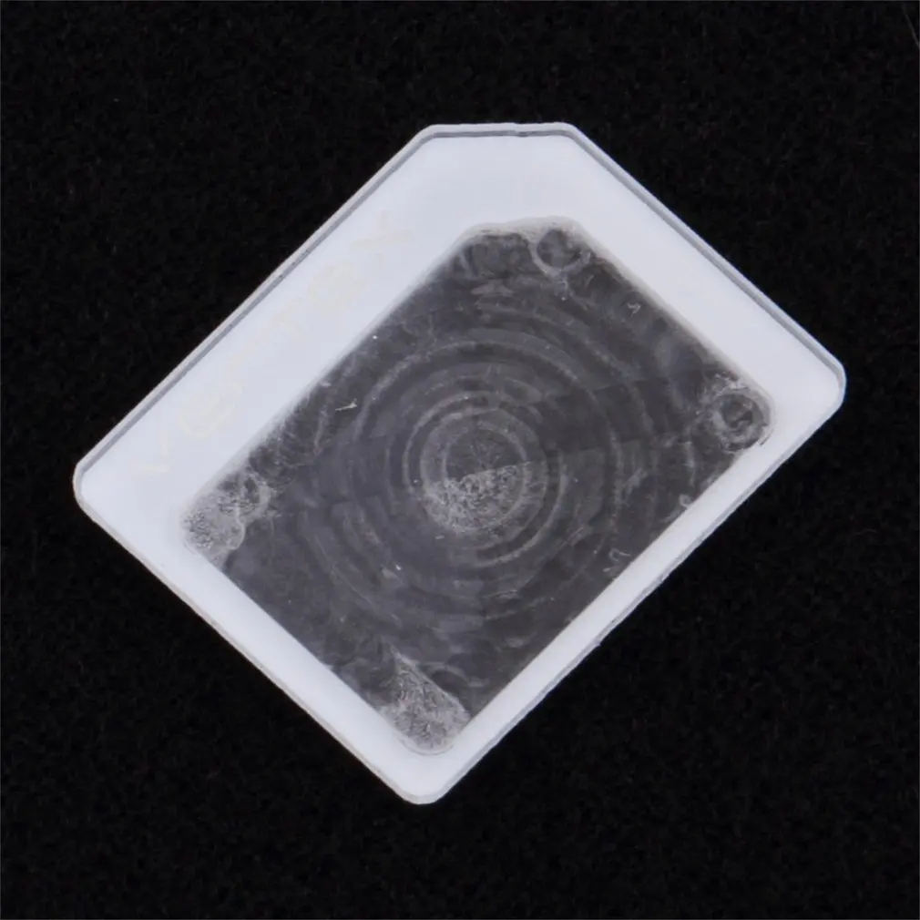 

3 pcs For nano SIM for Micro Standard Card Adapter Tray Holder Adapters For iPhone 5 Free / Drop Shipping