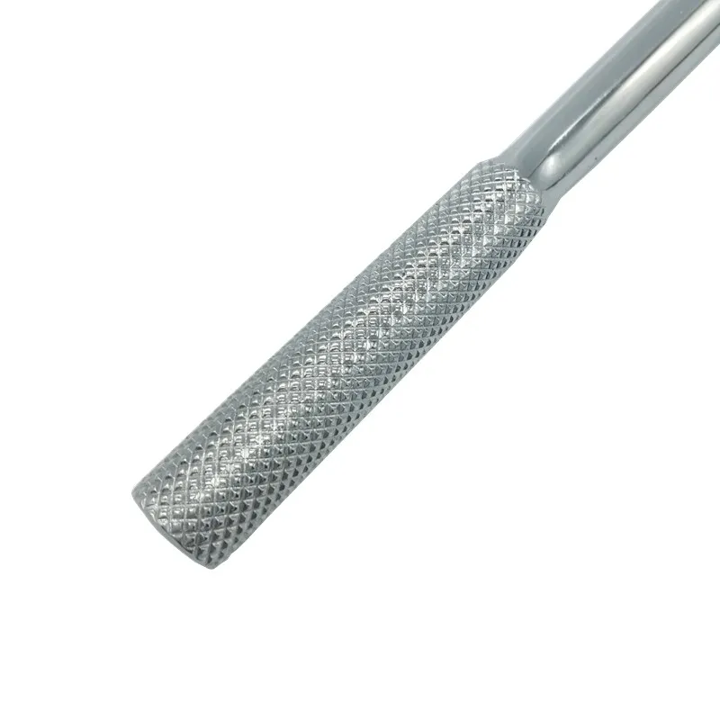 1/4 &quotRachet ключ дюймовый стандарт мини-динамометрический для автомобиля велосипед