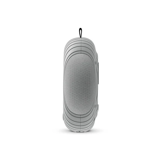 Портативная акустика Rombica Mysound Lira Gray|Портативные колонки| |