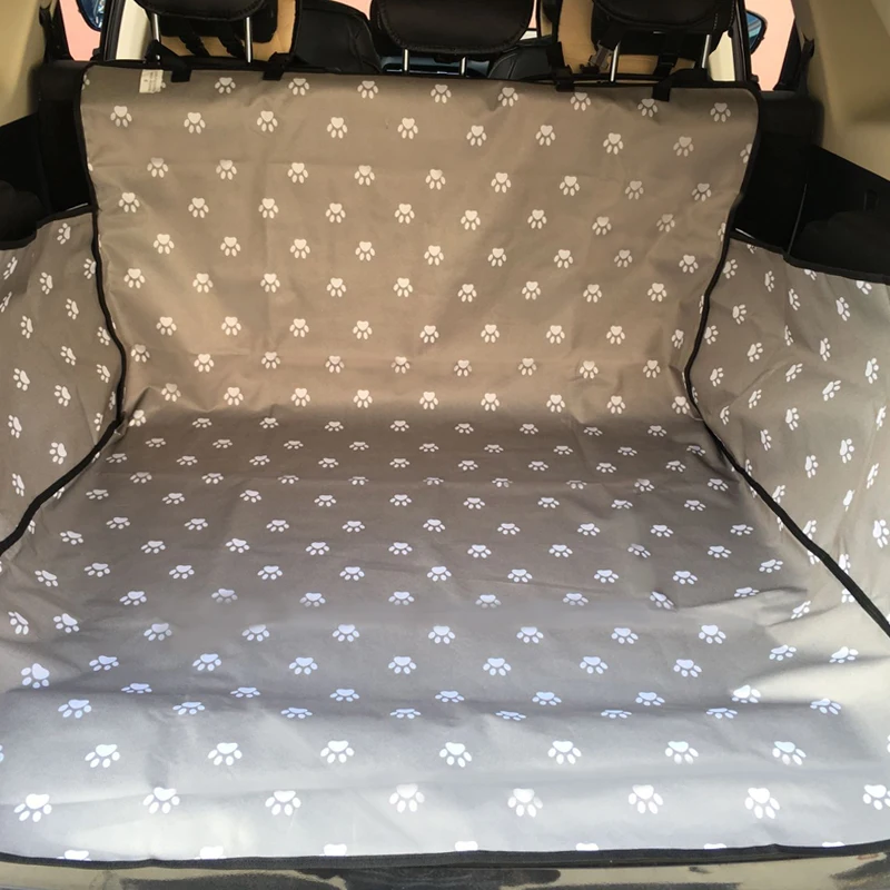 買取 ペットキャリア,犬のシートカバー,車のシートカバー,猫のプロテクター,犬の輸送