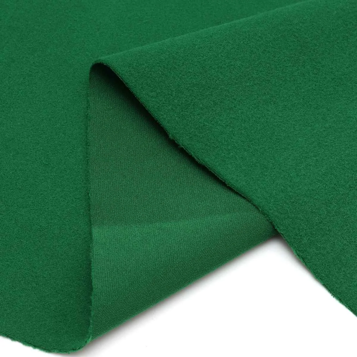 11 2x4.7ft зеленый/синий снукер ткань для игры в бассейн с восемью шариками пул