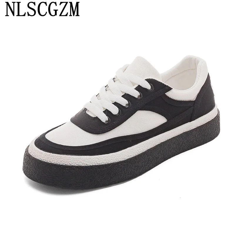 ΠΠ΅Π΄Ρ ΠΆΠ΅Π½ΡΠΊΠΈΠ΅ Π½Π° ΠΏΠ»Π°ΡΡΠΎΡΠΌΠ΅, ΠΡΠ»ΠΊΠ°Π½ΠΈΠ·ΠΈΡΠΎΠ²Π°Π½Π½Π°Ρ ΠΏΠΎΠ΄ΠΎΡΠ²Π°, ΠΏΠΎΠ²ΡΠ΅Π΄Π½Π΅Π²Π½Π°Ρ ΠΎΠ±ΡΠ²Ρ, ΡΡΠΈΠ»Ρ Π₯Π°ΡΠ°Π΄Π·ΡΠΊΡ, 2023 ΠΠ΅Π΄Ρ ΠΆΠ΅Π½ΡΠΊΠΈΠ΅ Π½Π° ΠΏΠ»Π°ΡΡΠΎΡΠΌΠ΅, ΠΡΠ»ΠΊΠ°Π½ΠΈΠ·ΠΈΡΠΎΠ²Π°Π½Π½Π°Ρ ΠΏΠΎΠ΄ΠΎΡΠ²Π°, ΠΏΠΎΠ²ΡΠ΅Π΄Π½Π΅Π²Π½Π°Ρ ΠΎΠ±ΡΠ²Ρ, ΡΡΠΈΠ»Ρ Π₯Π°ΡΠ°Π΄Π·ΡΠΊΡ, 2023