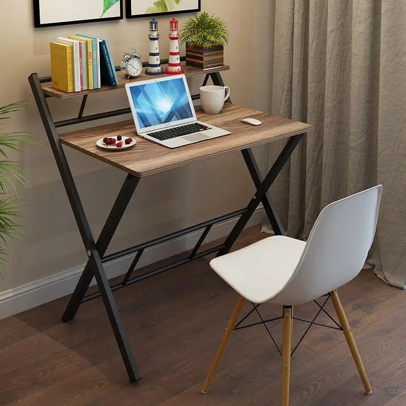 

Notebook Tafelkleed Bed Tray Escrivaninha Mueble Office Tavolo Escritorio Tisch Laptop Stand Tablo Desk Computer Study Table
