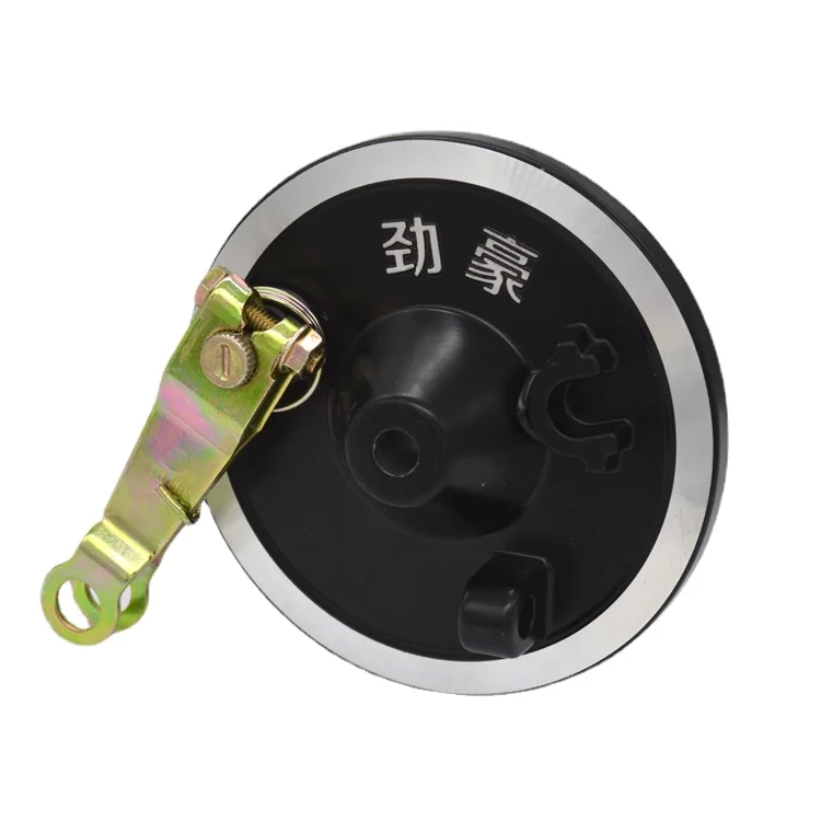 

110 тормоз в сборе, Барабанный тормоз, электрический автомобиль, передний Барабанный тормоз для электрического мотоцикла, Pedicab, передний торм...