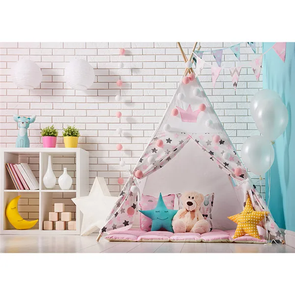 

Vinyl Custom Photography Backdrops Prop Scenery and Wall theme Photography Background DST-1125