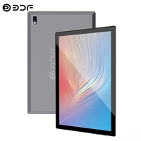2022 new arrival p30 pro 10 1 inch octa core tablet pc 4gb ram 64gb tablets 4g lte call dual sim wifi gps tablette android 11 0