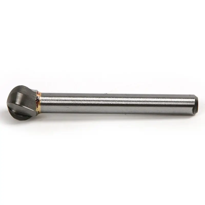 Вольфрамовый Карбид Fixmee 6*10 мм|Напильники| |