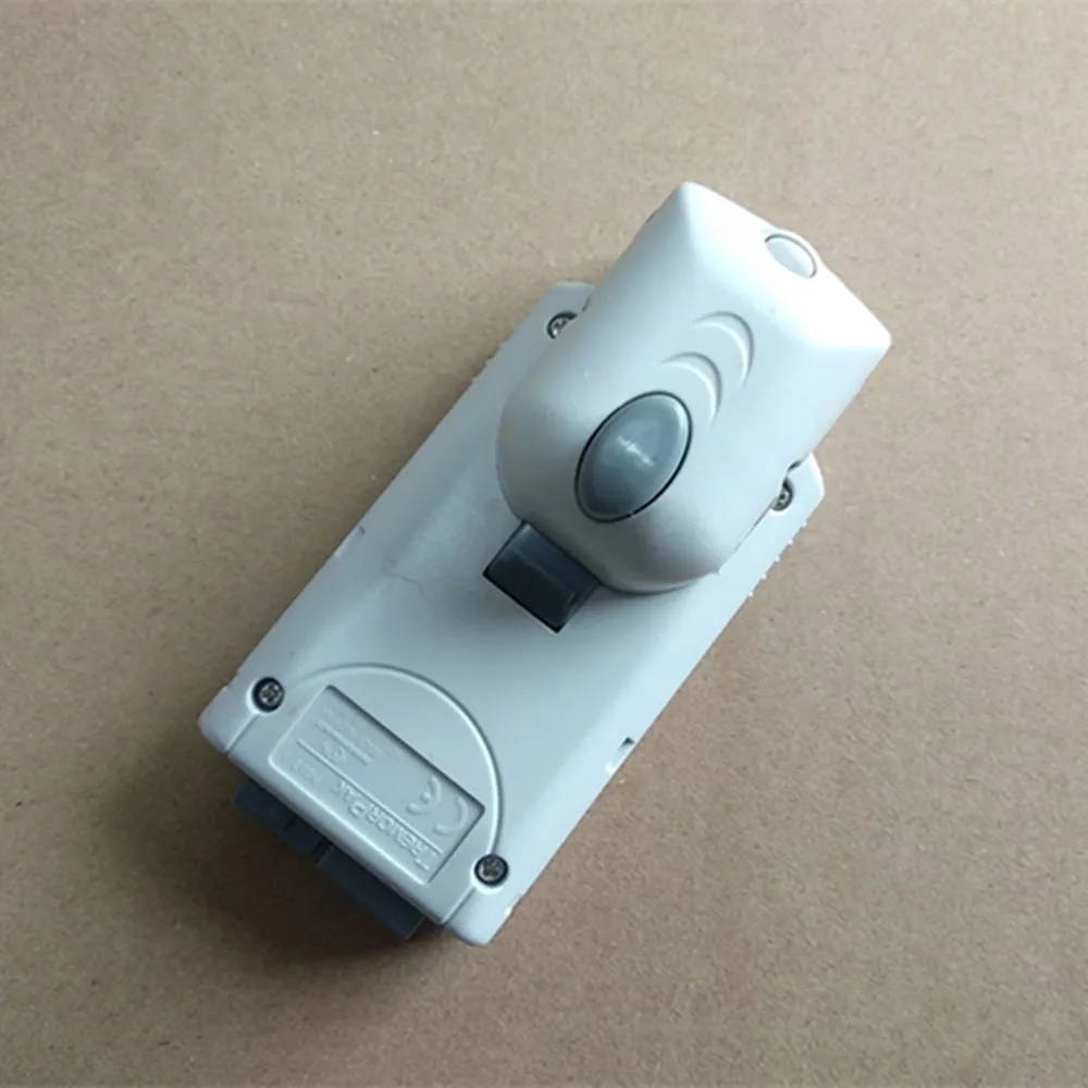 20 шт Uesd Jump Pack для контроллера Sega Dreamcast|Запасные части| |