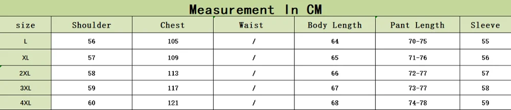 

Elegant 4xl plus size women's clothing slim 2 piece set autumn top and skirt loose year-old female costume