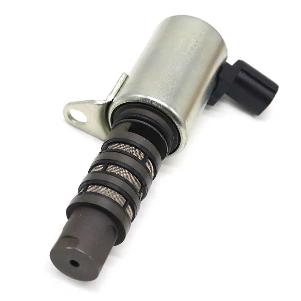 

Клапан управления соленоидным маслом VVT для Honda 03-11 Element 03-07 Accord 2.4L 15830-RAA-A01 15830RAAA01 917-277