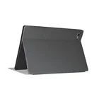 Чехол Крышка для Teclast P20hd M40 P20 10,1 
