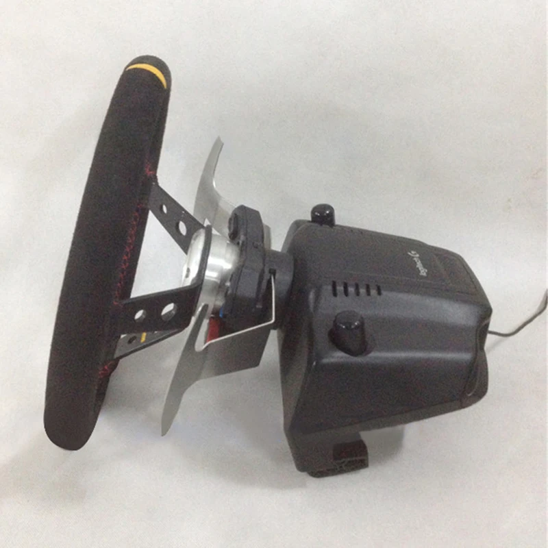 переключатели передач для т