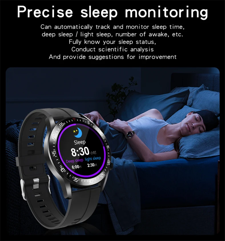 

C2 Bluetooth Phone Smart Watch Men Waterproof Sports Fitness Watch Health Tracker Weather Display 2021 New smartwatch Women men