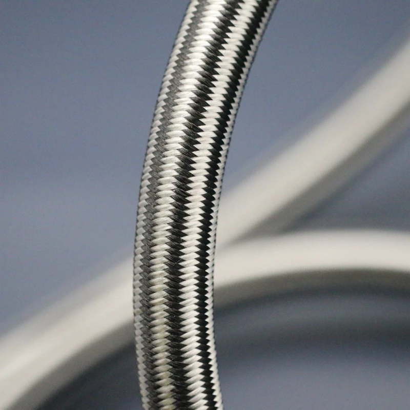 Кабель питания для холодной обработки Рабочая мощность 216 градусов стандарт