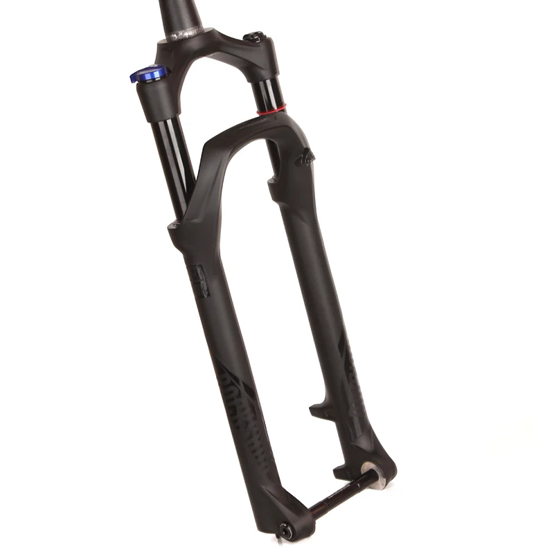 2018 Новинка ROCKSHOX JUDY GOLD RL 1 5 коническая 100 мм 15x110 BOOST 27 29 дюймов SOLO AIR Ручная