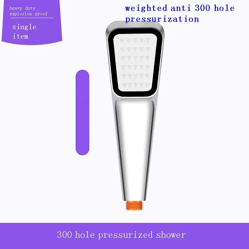 

Regadera Regendouche Duschset De Panel Alcachofa Piscina doulette Banheiro Douche Douchekop душевая лейка