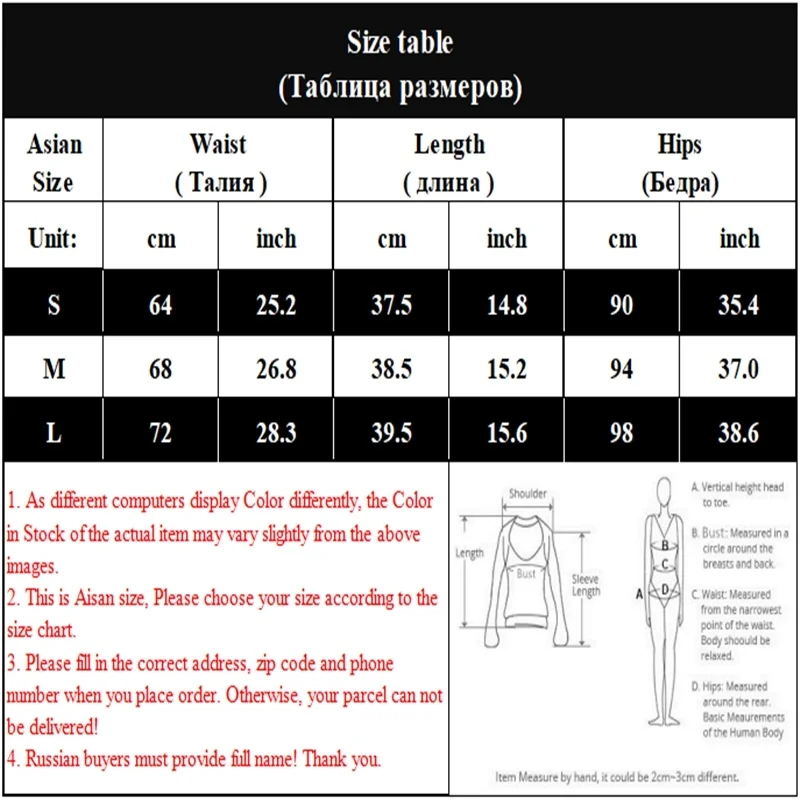 

2021 High Waist Uniform Short Skirt Plaid Skirt Sky Blue Black Student Outfit Elegant Fashion Student Outfit Women Clothes