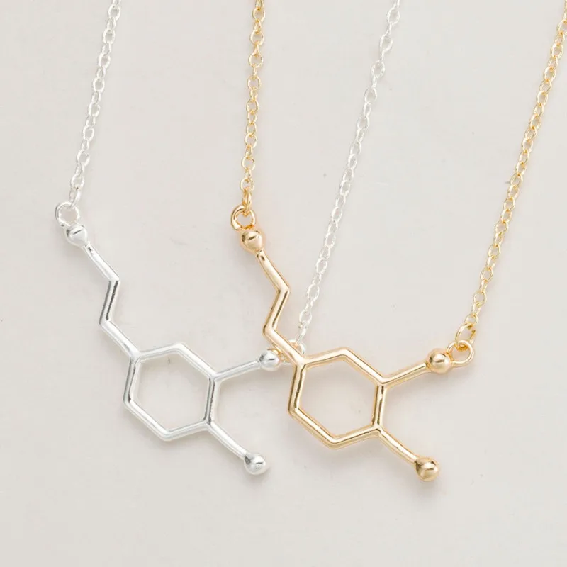 ΠΠΆΠ΅ΡΠ΅Π»ΡΡ Ρ ΠΌΠΎΠ»Π΅ΠΊΡΠ»ΠΎΠΉ Π΄ΠΎΠΏΠ°ΠΌΠΈΠ½Π°, ΠΌΠΎΠ΄Π½ΠΎΠ΅ ΠΎΠΆΠ΅ΡΠ΅Π»ΡΠ΅ Ρ Ρ
ΠΈΠΌΠΈΡΠ΅ΡΠΊΠΎΠΉ ΡΠΎΡΠΌΡΠ»ΠΎΠΉ, ΠΏΠΎΠ΄Π²Π΅ΡΠΊΠ° Ρ ΡΡΡΡΠΊΡΡΡΠΎΠΉ ΡΠ΅ΡΠΎΡΠΎΠ½ΠΈΠ½Π°, ΠΏΠΎΠ΄Π°ΡΠΎΠΊ Π½Π° Π²ΡΠΏΡΡΠΊΠ½ΠΎΠΉ Π΄Π»Ρ ΠΆΠ΅Π½ΡΠΈΠ½ ΠΈ ΠΌΡΠΆΡΠΈΠ½ ΠΠΆΠ΅ΡΠ΅Π»ΡΡ Ρ ΠΌΠΎΠ»Π΅ΠΊΡΠ»ΠΎΠΉ Π΄ΠΎΠΏΠ°ΠΌΠΈΠ½Π°, ΠΌΠΎΠ΄Π½ΠΎΠ΅ ΠΎΠΆΠ΅ΡΠ΅Π»ΡΠ΅ Ρ Ρ
ΠΈΠΌΠΈΡΠ΅ΡΠΊΠΎΠΉ ΡΠΎΡΠΌΡΠ»ΠΎΠΉ, ΠΏΠΎΠ΄Π²Π΅ΡΠΊΠ° Ρ ΡΡΡΡΠΊΡΡΡΠΎΠΉ ΡΠ΅ΡΠΎΡΠΎΠ½ΠΈΠ½Π°, ΠΏΠΎΠ΄Π°ΡΠΎΠΊ Π½Π° Π²ΡΠΏΡΡΠΊΠ½ΠΎΠΉ Π΄Π»Ρ ΠΆΠ΅Π½ΡΠΈΠ½ ΠΈ ΠΌΡΠΆΡΠΈΠ½