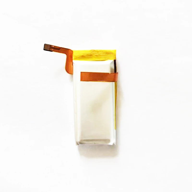 

Новый аккумулятор 1100 мач 616-0232 696-0106 для ipod Video60/80G MA003/147LL/A B5LAA/B6DAH аккумулятор + инструменты