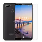 Закаленное стекло для Oukitel C11 PRO, ультратонкая Защита экрана для Oukitel C11, закаленная пленка для Oukitel C 11
