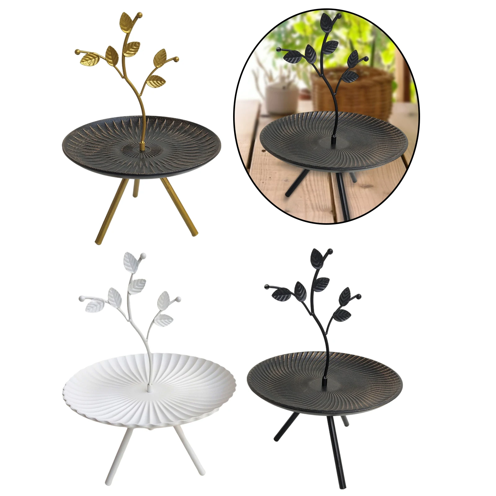 

Подставка для кексов, свадебный Декор для дома