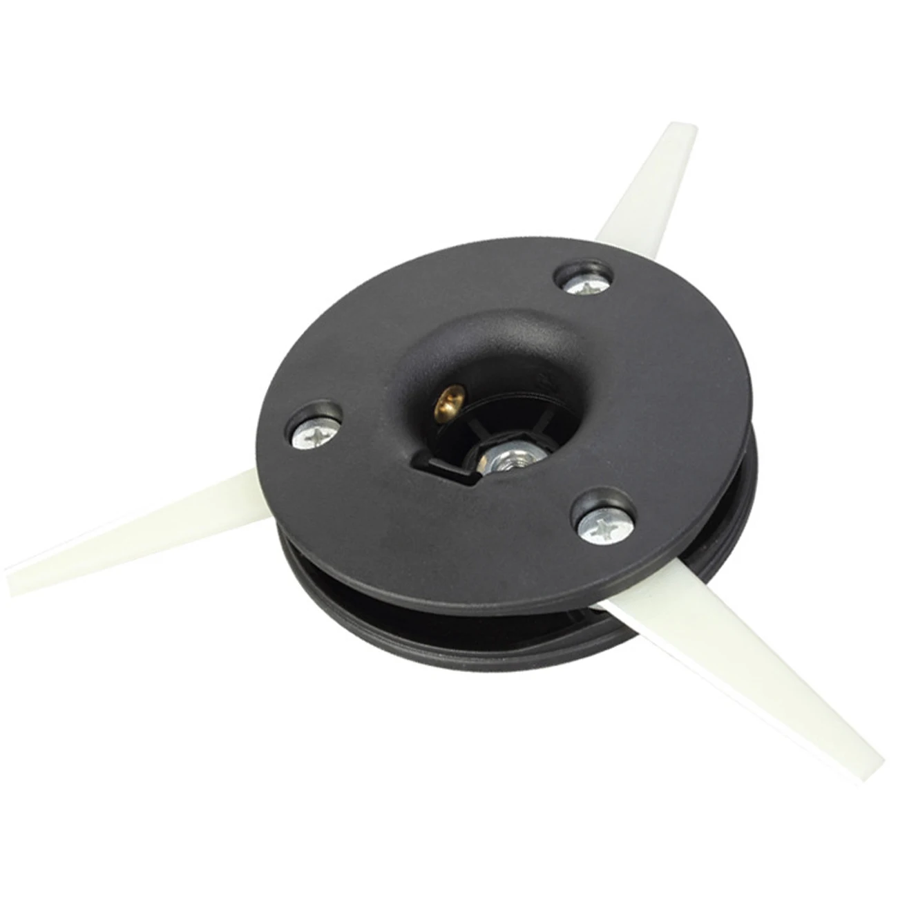 

NEW type Lawn Mower ST20-3 weeding head,bush cutter parts,Harvester/hedge trimmer accessories,Thickened Nylon Blade