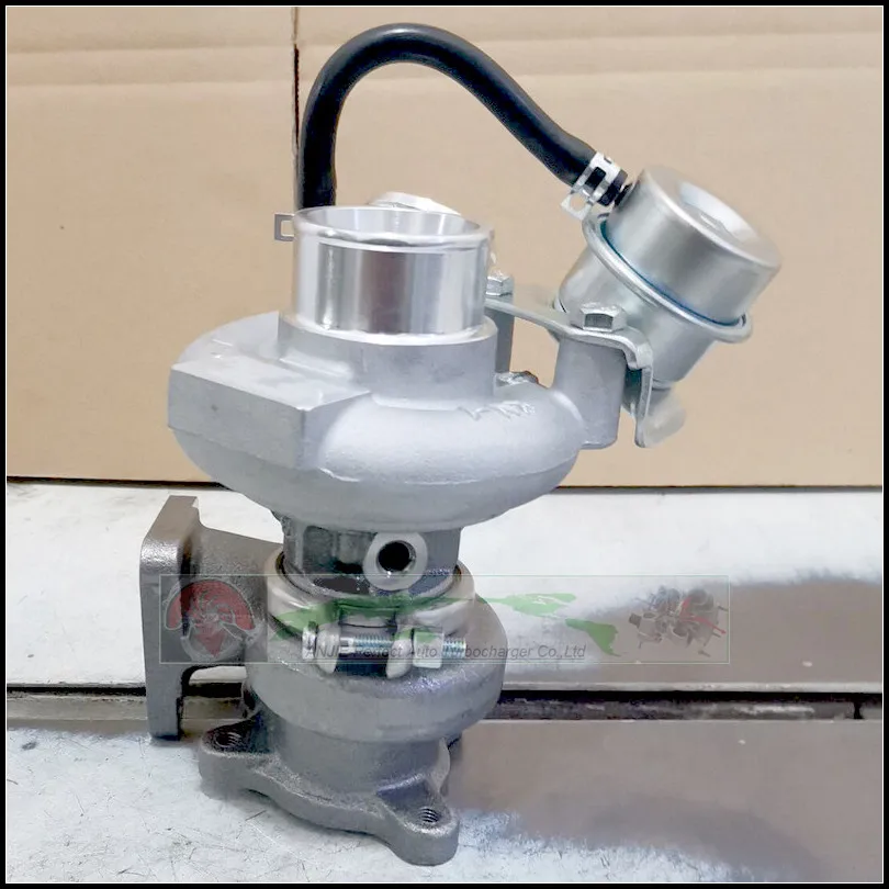 Турбо ТД025 1118100 AED09 -AED09 49373-06010 49373-06030 49373 06010 4937306010 Для Great Wall Wingle 5 GW491QE 2 0 T