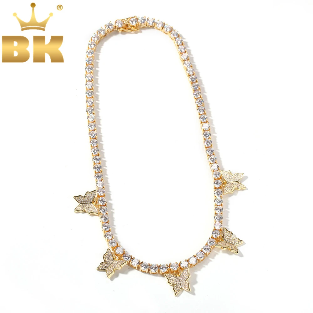 Цепочка для тенниса с фианитами 1 ряд|Цепочки| |