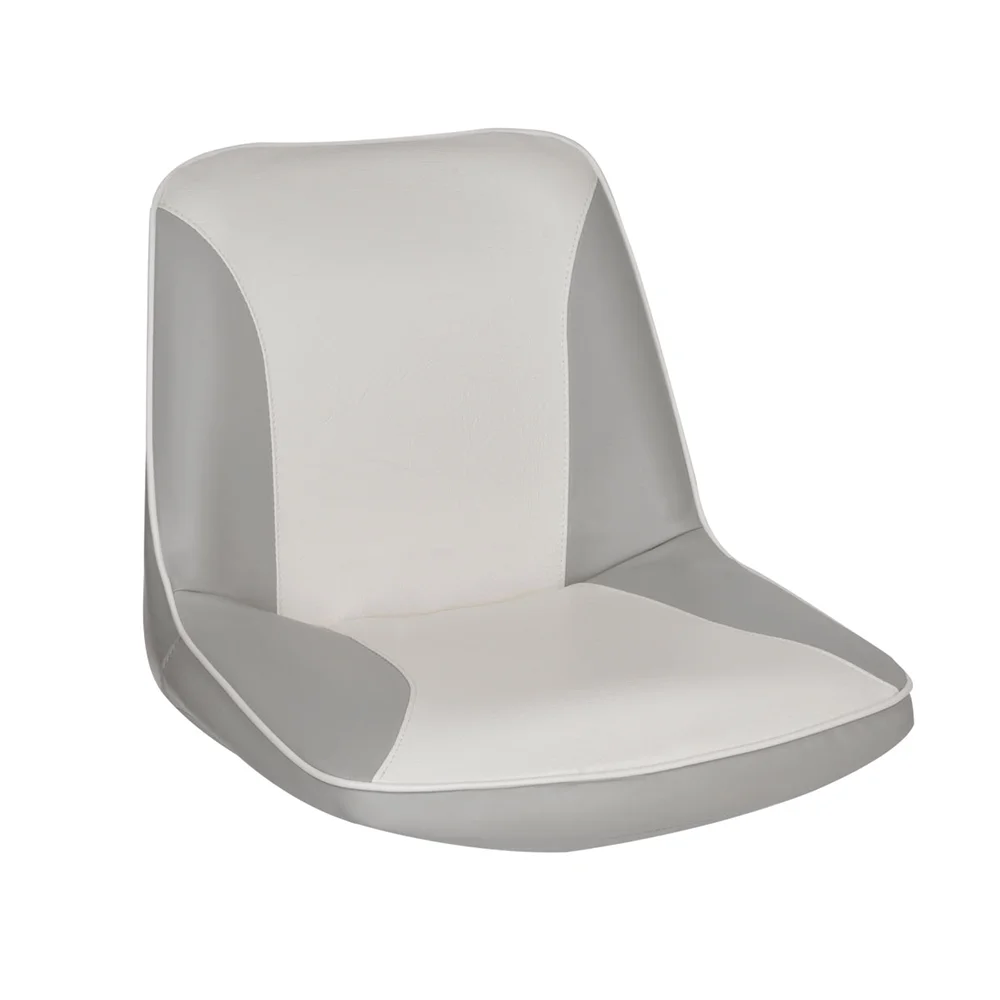 Ceansout C Seat профессиональный с обивкой УФ стойкая ткань литое сиденье для лодки