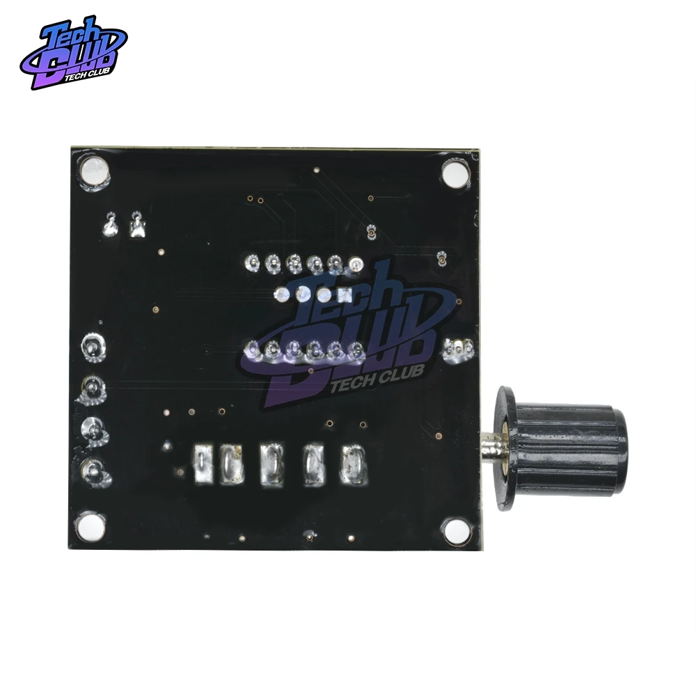 Digital Adjustable Current Signal Generator Module Board Accuracy Up to 0.1mA Frequency DC 12 V / 24V 4-20mA | Инструменты