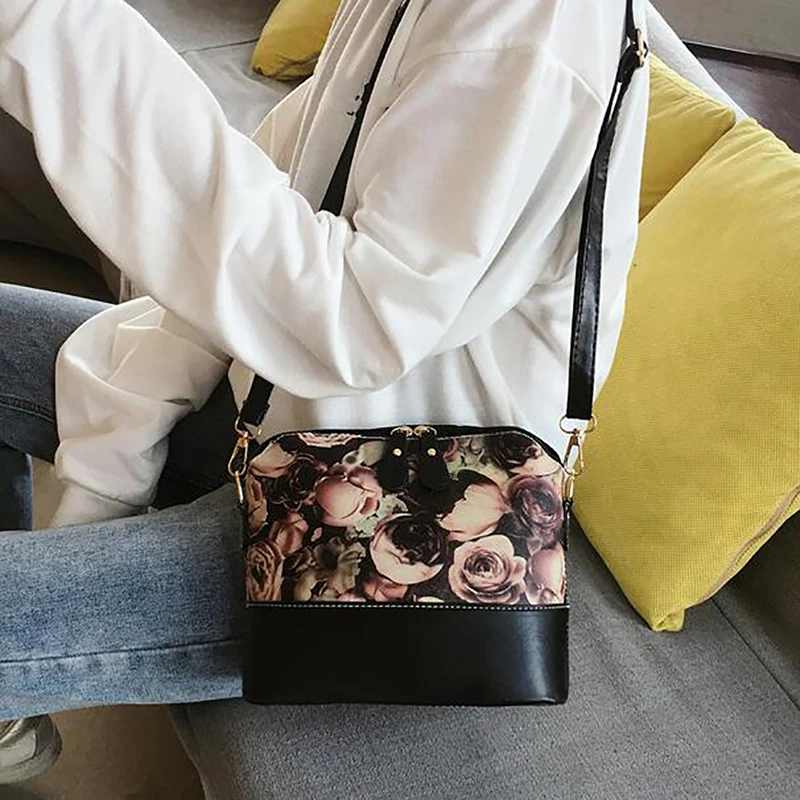 Роскошные женские сумки кожаные дизайнерские 2020 через плечо для женщин сумка с