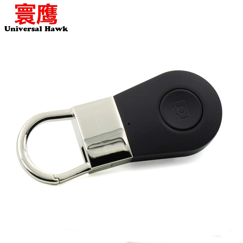 Умный анти потерянный брелок для поиска камеры мобильный телефон двусторонняя