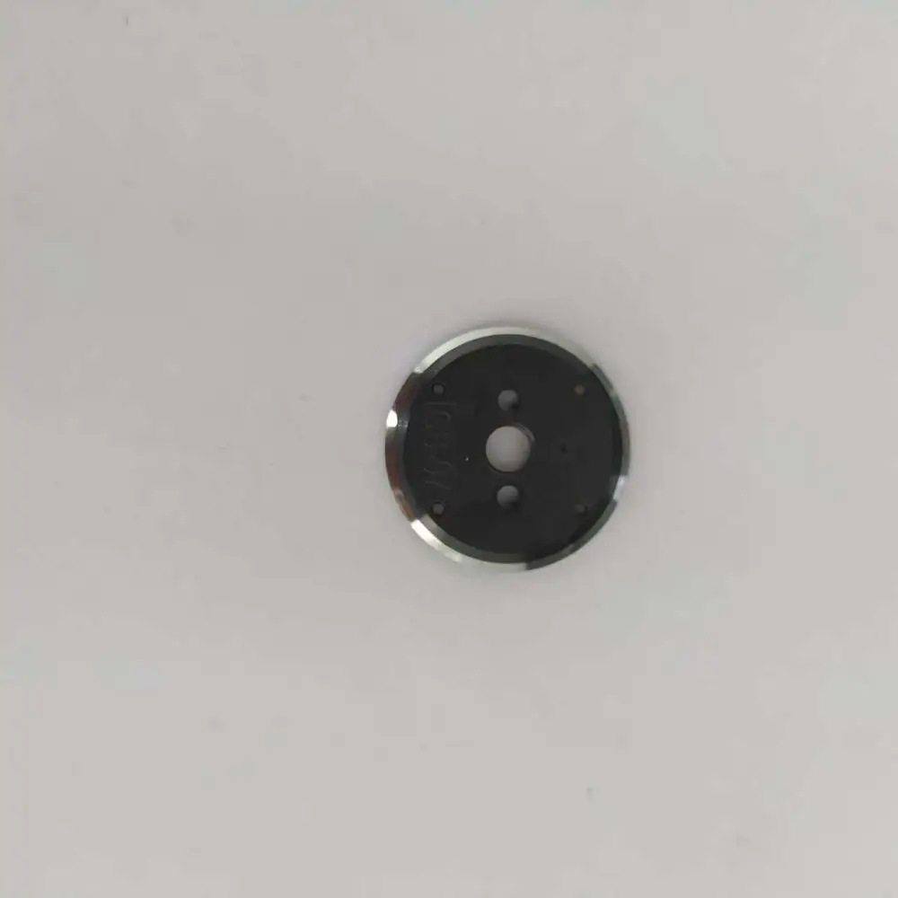 Бесплатная доставка бритвенный нож CB 07 из оптического волокна сделано в