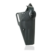 safa tactical right hand belt waist holster polyurethane beretta m9 airsoft gun holster
